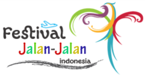 Informasi Wisata Indonesia